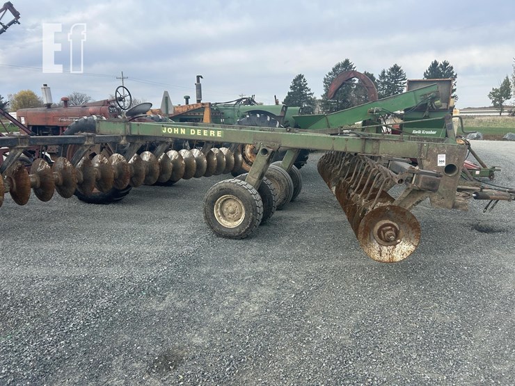 john-deere-455-image-7