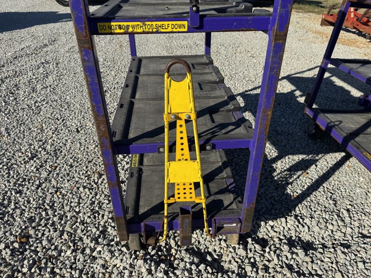 #4765-•-industrial-cart-image-4