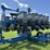 2020-kinze-3505-image-2