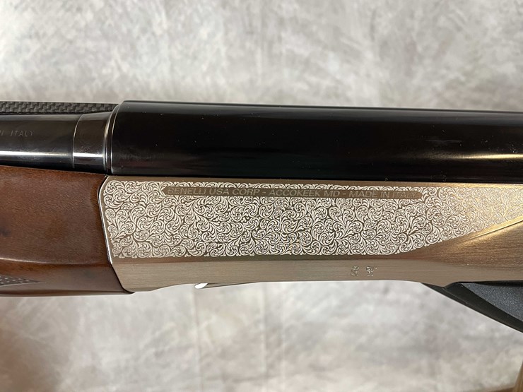 #2000-•-benelli-ethos-12-ga.-semi-auto-shotgun,-sn:-f418622k-image-15