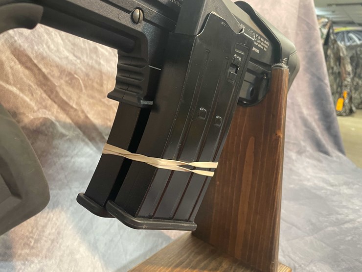 #2103-•-emperor-supra-s-12-ga.-semi-auto-shotgun,-sn:-23bp0185-image-16