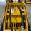 #1013-•-unused-gg385-mini-skid-steer-image-10