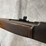 #2066-•-henry-ho12m-357-mag-lever-action-rifle,-sn:-bbs014454m-image-15