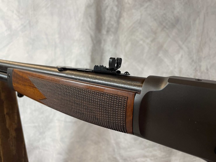 #2066-•-henry-ho12m-357-mag-lever-action-rifle,-sn:-bbs014454m-image-15