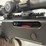 #2083-•-henry-long-ranger-ho14-65-6.5-creedmoor-semi-auto-rifle,-sn:-65lr03557-image-28