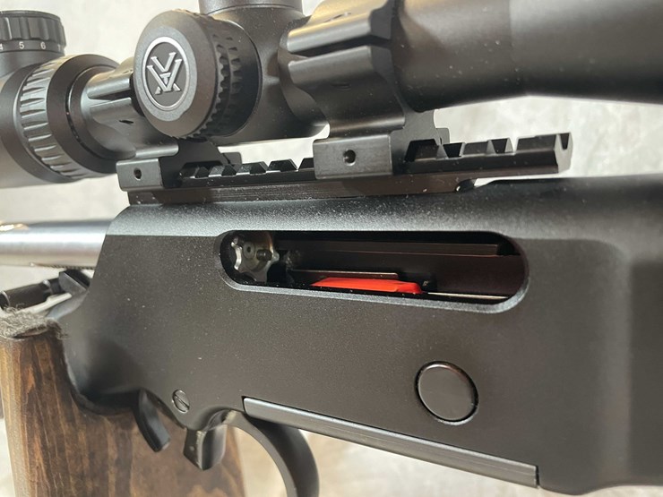 #2083-•-henry-long-ranger-ho14-65-6.5-creedmoor-semi-auto-rifle,-sn:-65lr03557-image-28