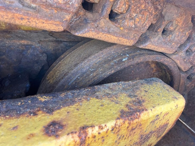 2002-caterpilalr-d8r-hi-track-crawler-dozer-image-24