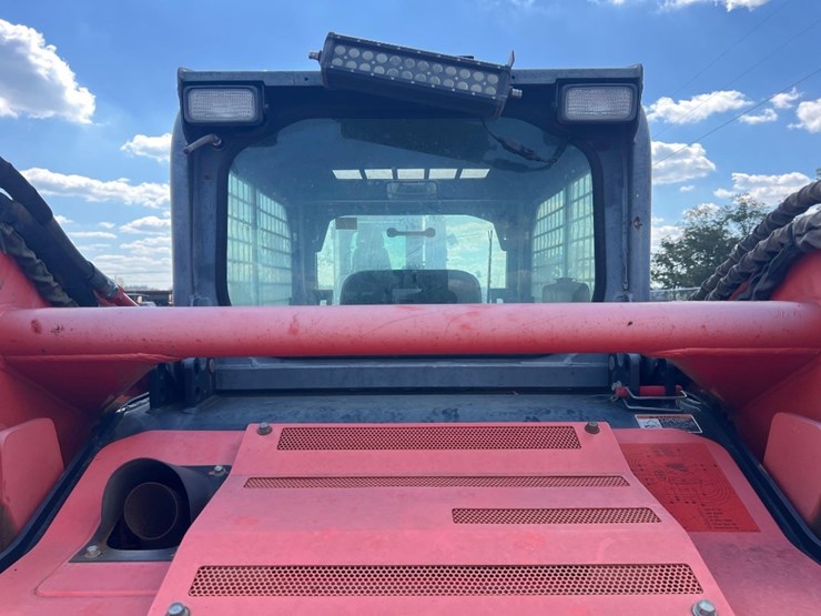 2017-kubota-svl75-2-image-23