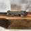 #2088-•-lithgow-arms-no-1-mk-iii-30-carbine-bolt-action-rifle,-sn:-a50305-image-18