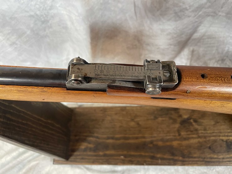 #2088-•-lithgow-arms-no-1-mk-iii-30-carbine-bolt-action-rifle,-sn:-a50305-image-18