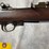 #2079-•-inland-mfg-m1-carbine-30-carbine-semi-auto-rifle,-sn:-6244514-image-28