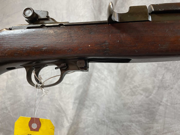 #2079-•-inland-mfg-m1-carbine-30-carbine-semi-auto-rifle,-sn:-6244514-image-28