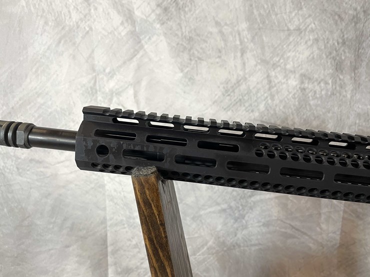 #2047-•-watchtower-firearms-15m-5.56-nato-semi-auto-rifle,-sn:-t15mwt02282-image-15