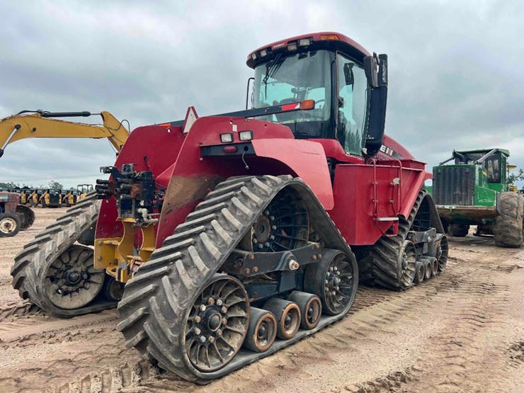 2017-case-580-image-4