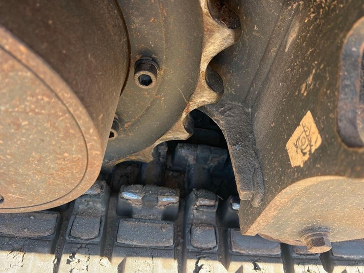 kubota-kx057-5-image-19