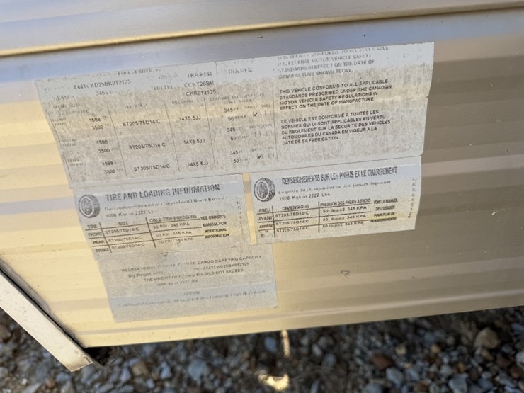 #4619-•-2018-forrest-river-grey-wolf-super-lite-camper-image-10