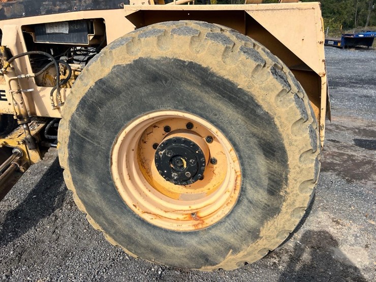 1980-athey-ab6905-motor-grader-image-15