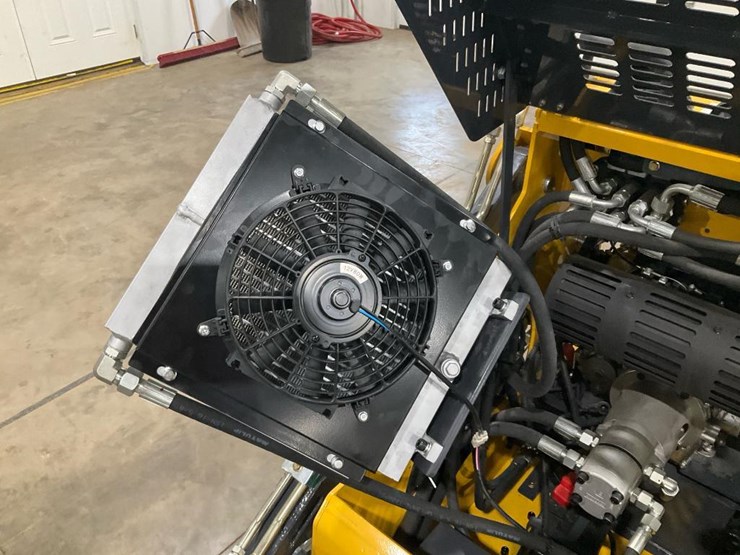 #1000-•-new-landhero-mini-skid-steer-image-17