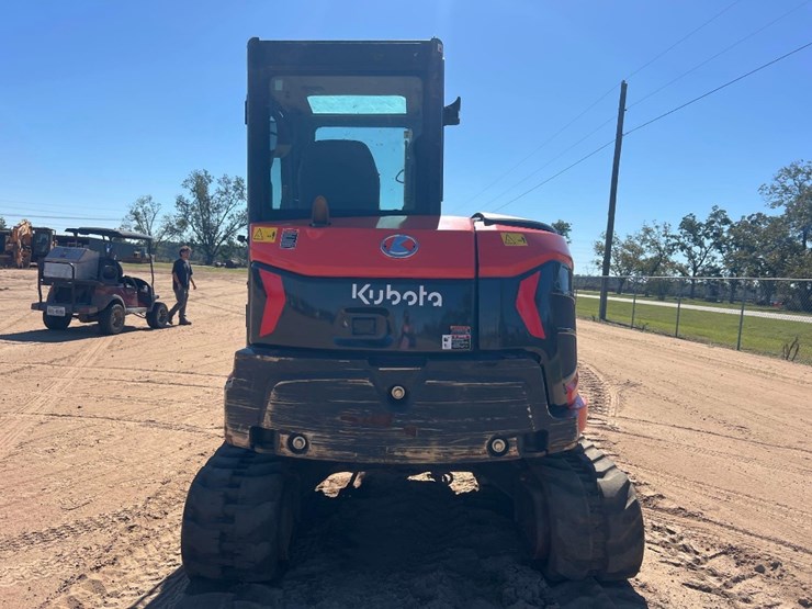 kubota-kx057-5-image-3