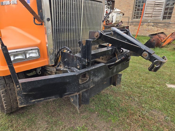 #2291-•-2003-western-star-quad-axle-dump-truck-image-9