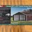#6872-•-23ft-x-22ft-double-garage-metal-shed-(new)-image-2
