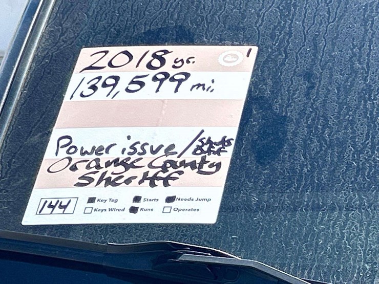 2018-dodge-grand-caravan-se-image-27