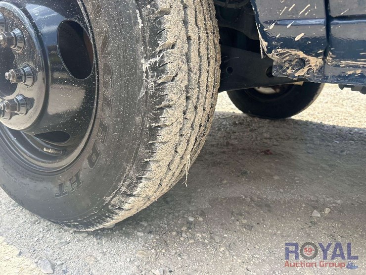 2007-ford-e450-image-48