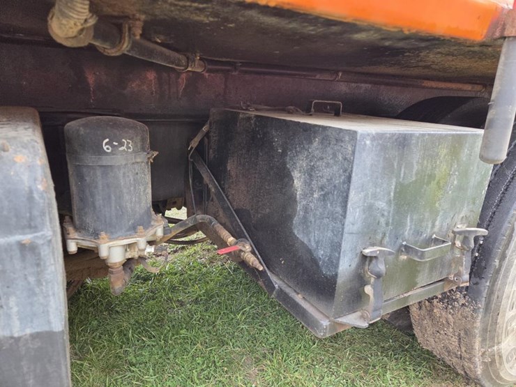 #2291-•-2003-western-star-quad-axle-dump-truck-image-38