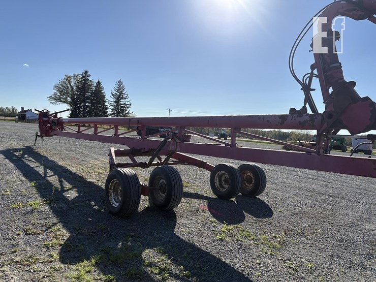 jamesway-pumpeller-image-7