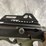 #2052-•-hi-point-carbine-45-auto-semi-auto-rifle,-sn:-r128782-image-13