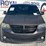 2018-dodge-grand-caravan-se-image-25