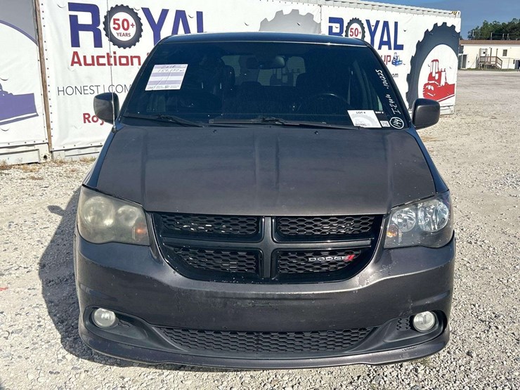 2018-dodge-grand-caravan-se-image-25