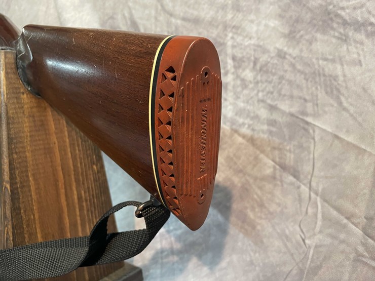 #2104-•-winchester-model-120-12-ga.-pump-action-shotgun,-sn:-l737023-image-18