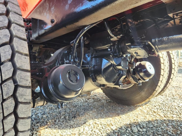 kenworth-t800-image-40