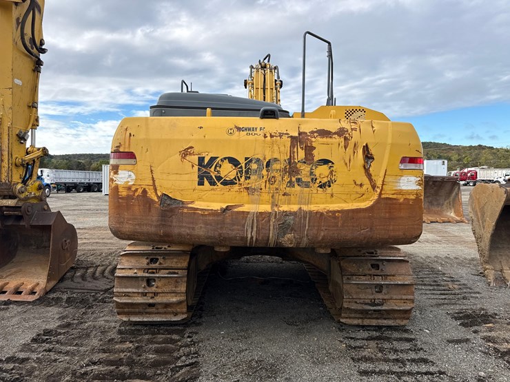 2015-kobelco-sk350-lc-9-image-5