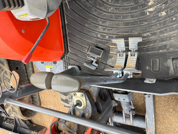 kubota-kx121-3-image-30