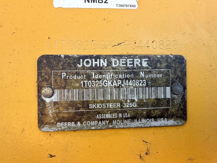 2023-deere-325g-image-17
