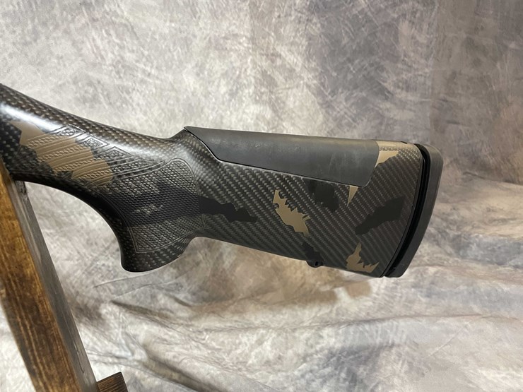 #2006-•-otus-arms-smx-12-12-ga.-semi-auto-shotgun,-sn:-12sm24-0154-image-12