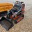#4778-•-track-loader-ft36c-image-1