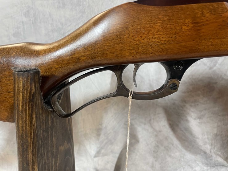 #2096-•-ruger-model-96-44-rem-mag-lever-action-rifle,-sn:-6419881-image-21