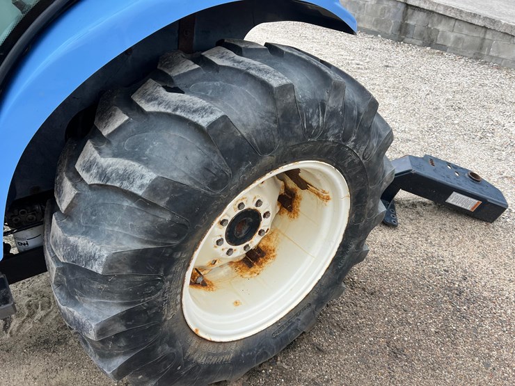 2012-new-holland-boomer-3045-image-14