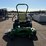 john-deere-z925m-image-5