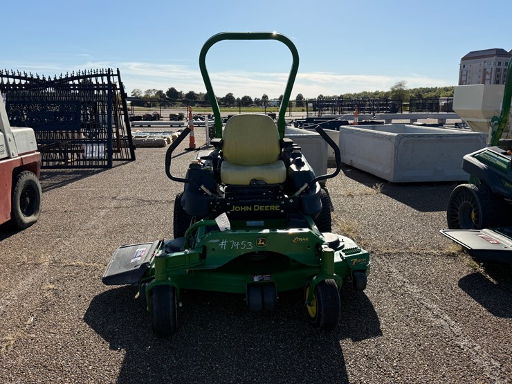 john-deere-z925m-image-5