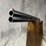 #2028-•-armsco-field-grade-12-ga.-over-under-shotgun,-sn:-12u17-000103-image-10