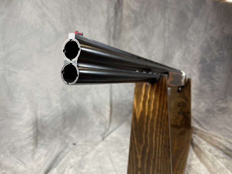 #2028-•-armsco-field-grade-12-ga.-over-under-shotgun,-sn:-12u17-000103-image-10