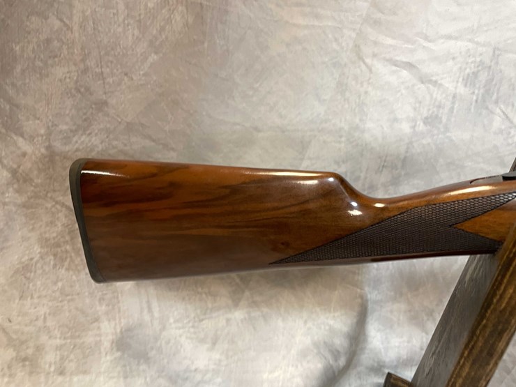 #2001-•-black-river-arms-200a-sharptail-20-ga.-side-by-side-shotgun,-sn:-20c22-0045-image-25