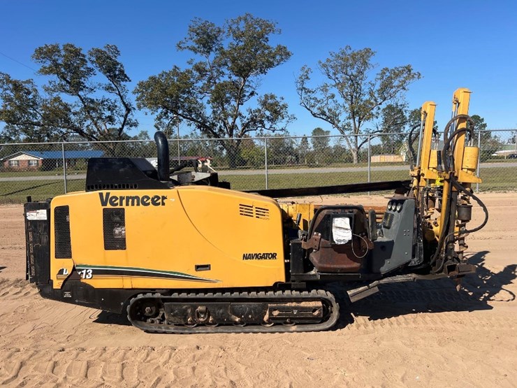 vermeer-d9x13-series-ii-horizontal-drill-image-1