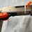 #2023-•-armsco-pas-12-ga.-pump-action-shotgun,-sn:-12p21-005544-image-26
