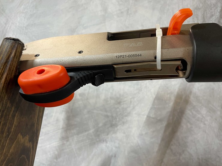 #2023-•-armsco-pas-12-ga.-pump-action-shotgun,-sn:-12p21-005544-image-26