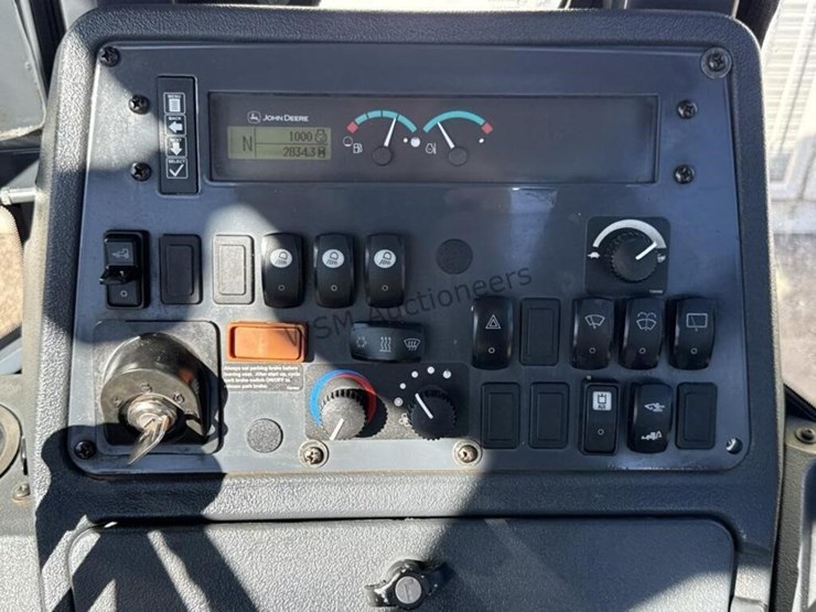 deere-310l-ep-image-43